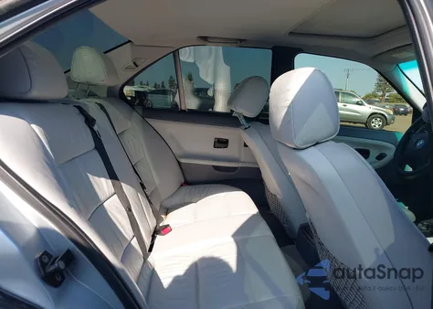 1998 BMW 328I из США, поврежденный, VIN WBACD4323WAV57149